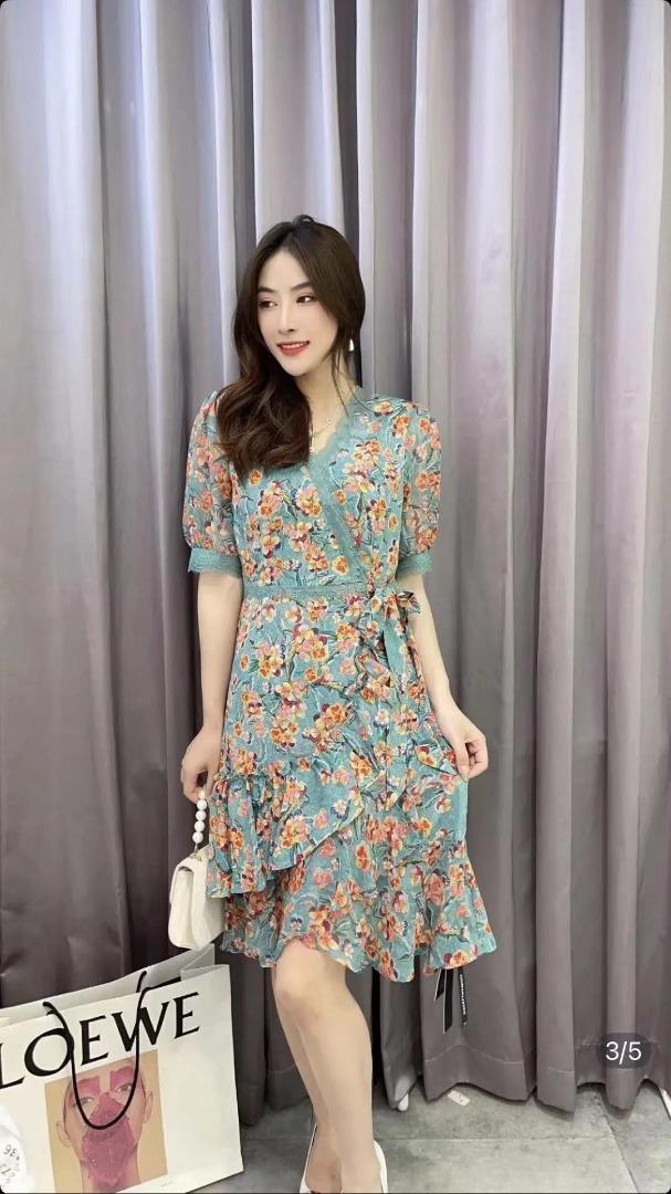 伊娜蕾尔 YNLE109941