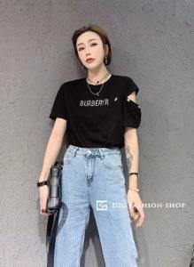 短袖,女装,时尚组合