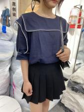 上衣，女装，完美比例