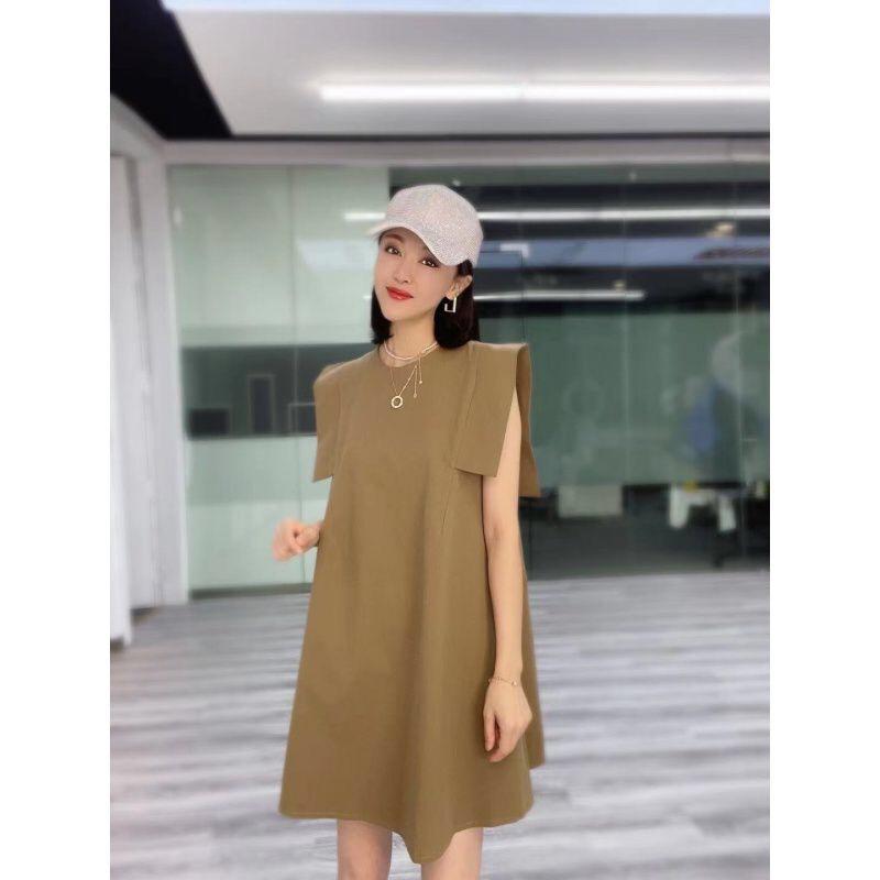 四色俩码，女装，魅影菲怡