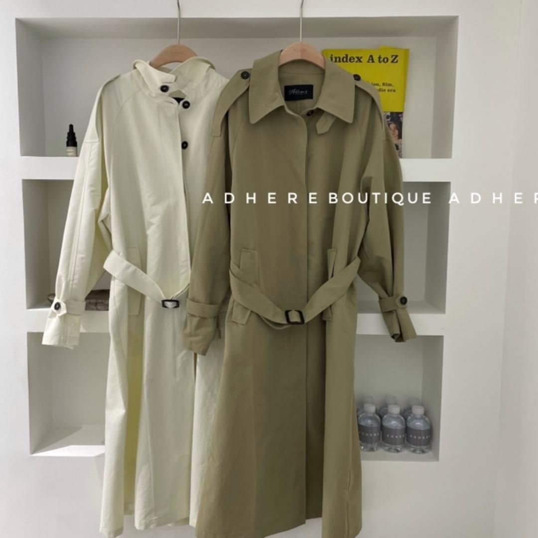 ADHERE ADHERE107777