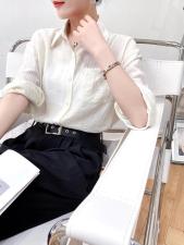 21602，女装，驿谷