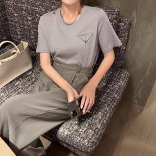 春装新款上市，女装，BAIBIANYIYI