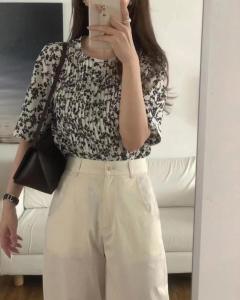夏装,女装,D3N