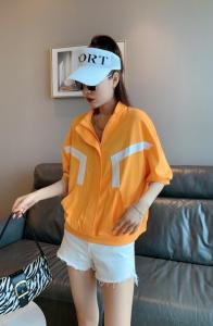 夏装,女装,鑫感觉
