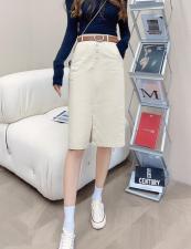 21206半裙，女装半身裙，衣香丽舍