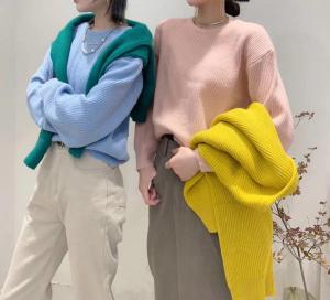 春款,女装,香水之恋
