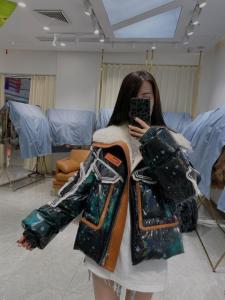 冬装大量 上市,女装,秋水伊人