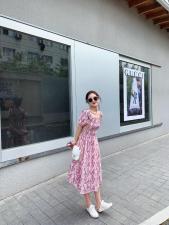 阿爆，女装，阿爆