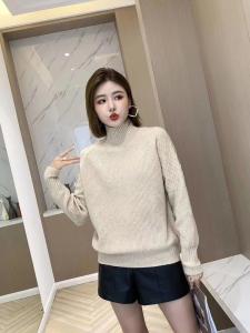初婇新款毛衣，女装针织衫/毛衣，初婇