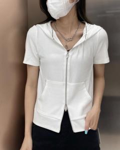 帽衫，,女装,四季布衣