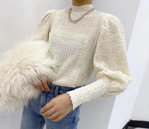 女装