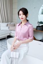 小衫，女装，妙黎秀