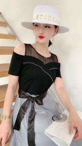 纱裙,女装,谷歌