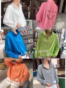 人可·木易 RKMY108294
