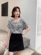 2021夏季新款，女装，伊 越