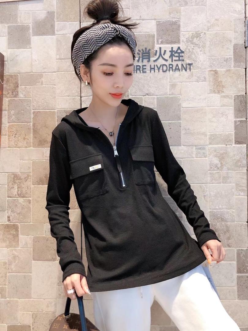 一杭 HZYH66109251