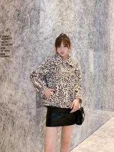 欧貂等得你来,女装,天使公主