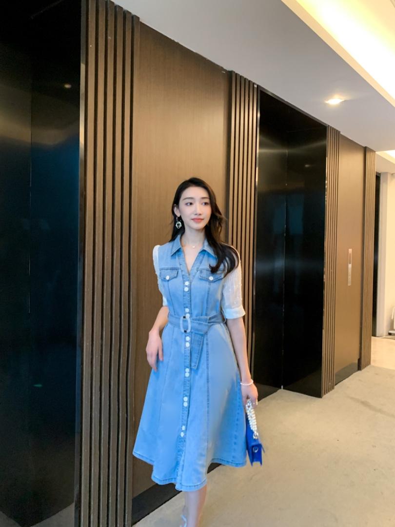 现货，女装，麦V诗尚