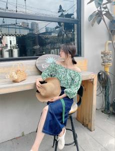 夏季套装,女装职业装,玛纱思琪