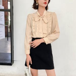 2021春装新款,女装,伊越