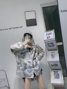 浅卡 HZQK114049