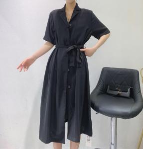 高端大气西装裙,女装西装,古泥
