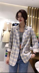 西装,女装西装,莲依莲