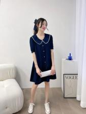 221连衣裙，女装连衣裙，衣香丽舍