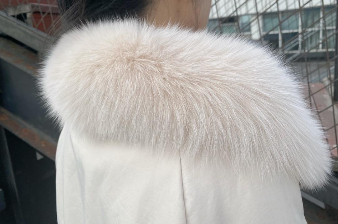 派克服，女装，泰靡(1F)