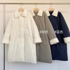 全品类，女装，SIMNICE