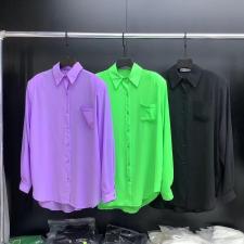 夏季新款，女装，UNUSUAL EL