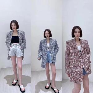 夏季新款防晒衣，女装，AN AN