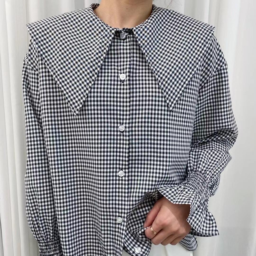 驿谷 HZYG38107209