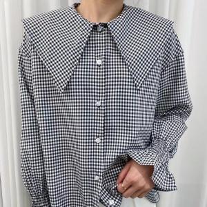 202-17,女装,驿谷