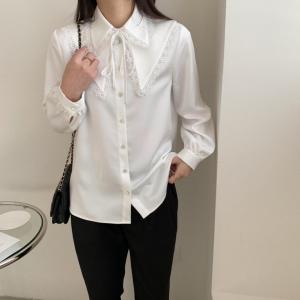 现货！,女装,FalleaF