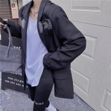 【现货】春装新款韩版全棉丅，女装，IECE
