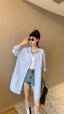休闲，女装，佰多丽多