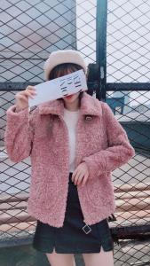 冬装新款上市，女装，万姿风情