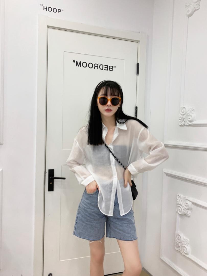 现货夏装，女装，朵拉可可