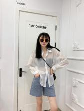 现货夏装，女装，朵拉可可