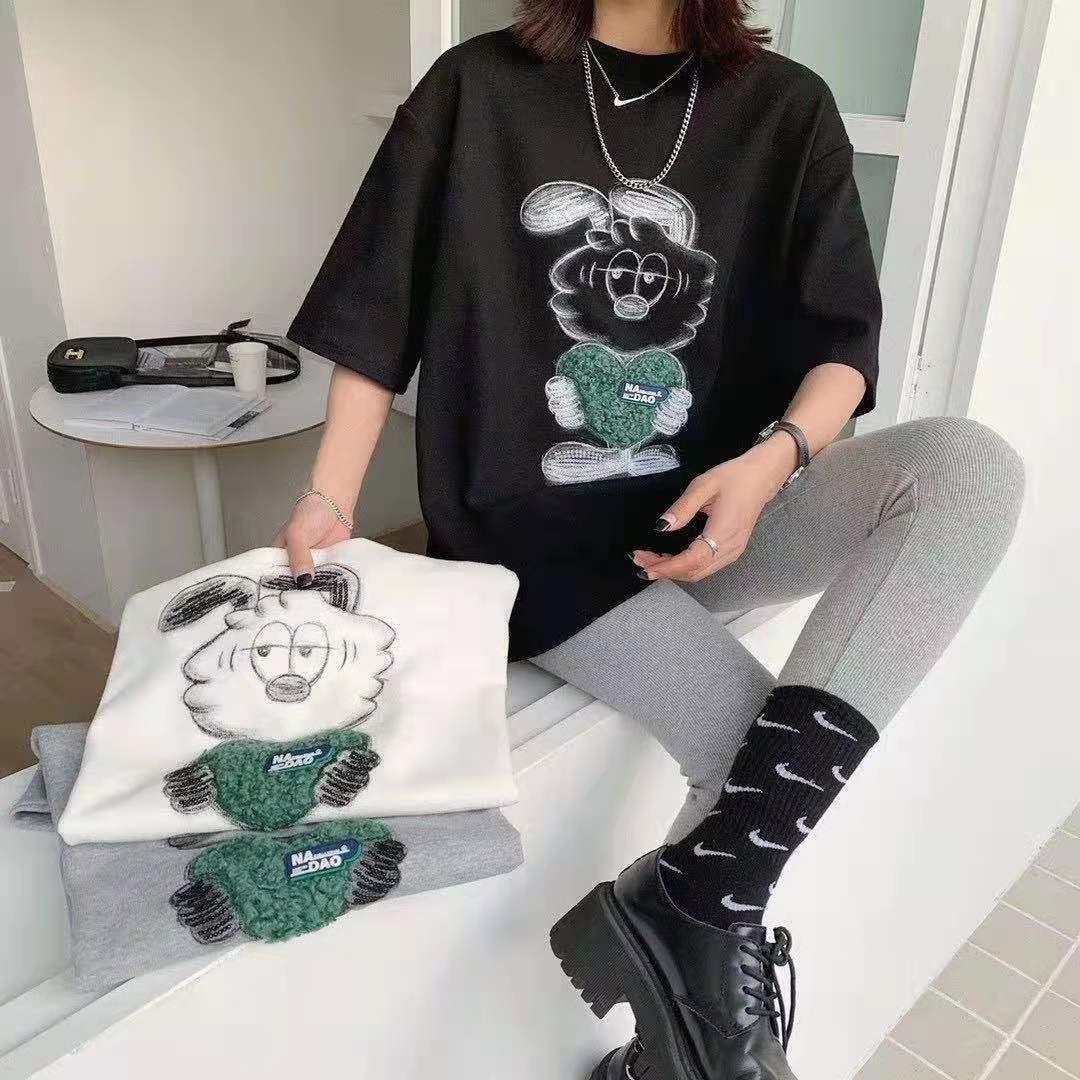 拉嘉图 LJT105136