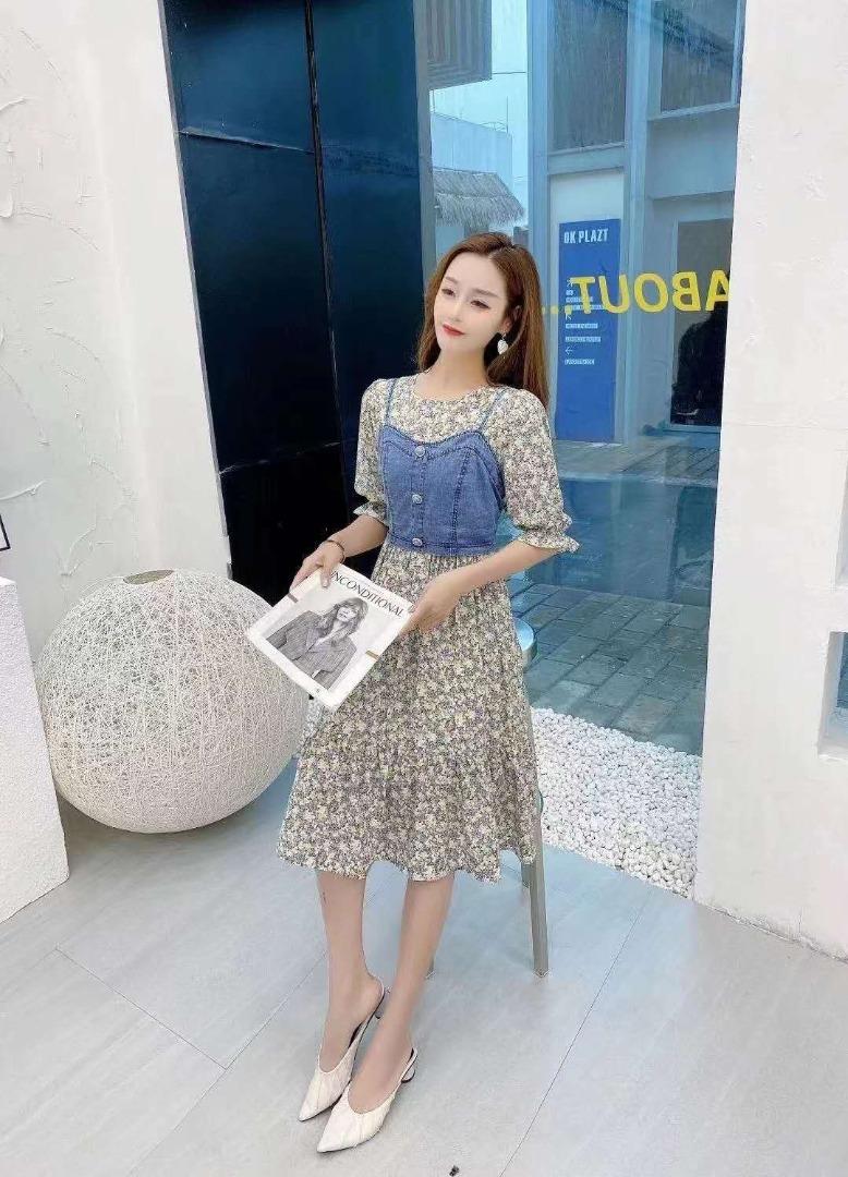 伊娜蕾尔 YNLE109357