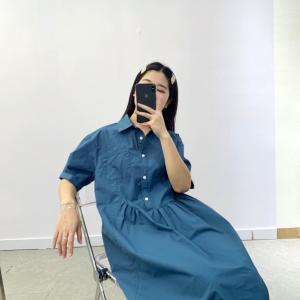 良布品衣,女装,良布品衣