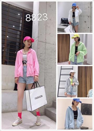 梅飞尚品 HZMFSPHZMFSP107883