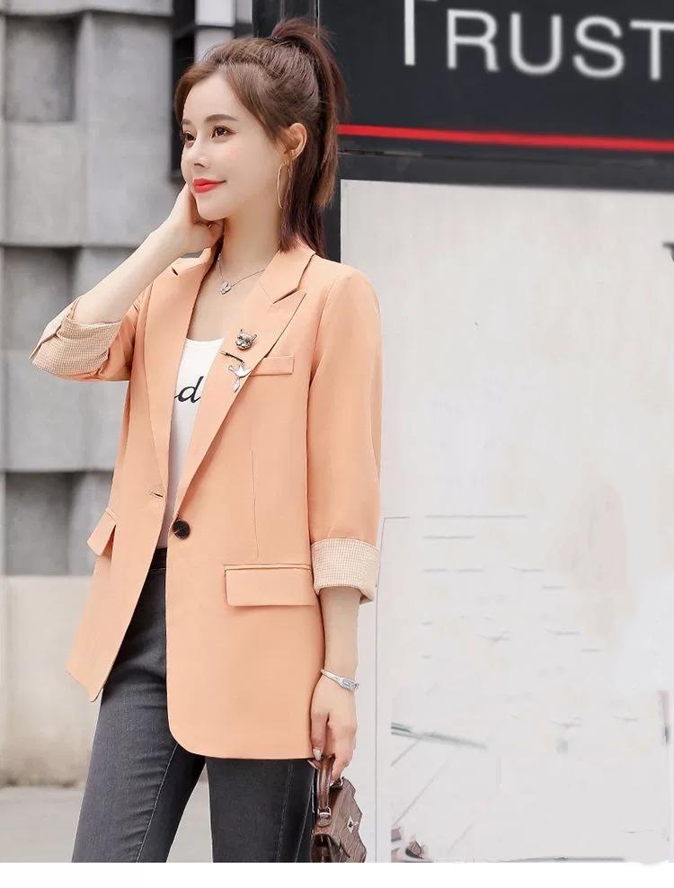 伊娜蕾尔 YNLE108168