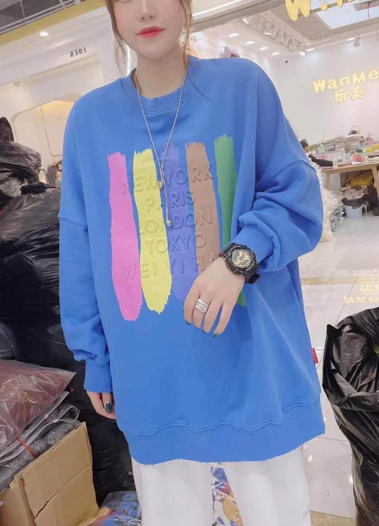 述韩 SHUHAN SHSHUHANSHSHUHAN105171