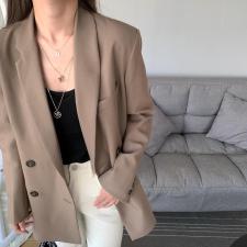 2021春装，女装，D壹