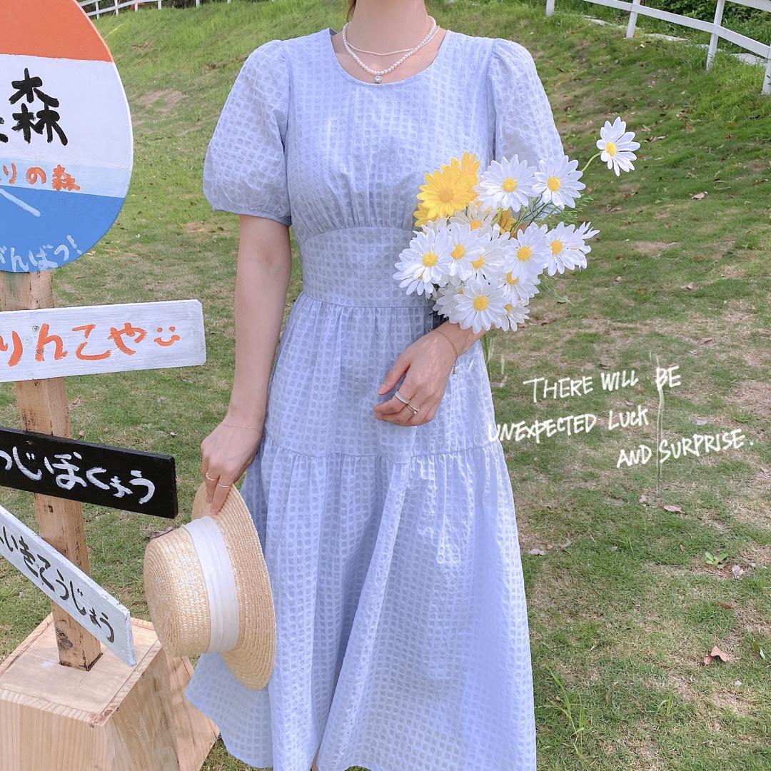 MISS连衣裙～1271，女装连衣裙，miss(2F)