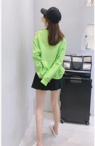 小时代 HZXSD108188